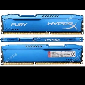 Asus 1155 i5 3570k 16 gb ram