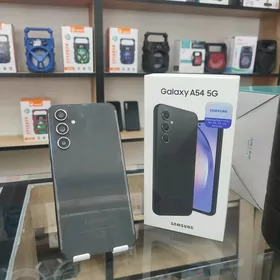Samsung A54 8/256