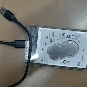 жесткий диск expasion  1TB