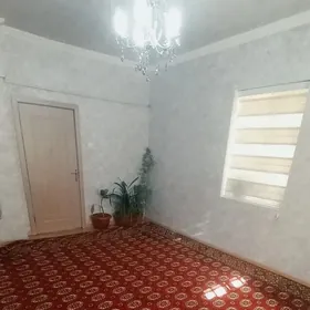 Kemine Beyin patalok
