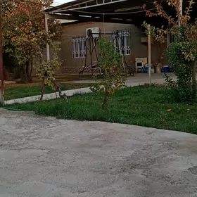 Сатлык Арзув план жай
