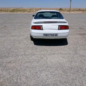 Toyota Marino 1993