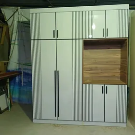 mebel