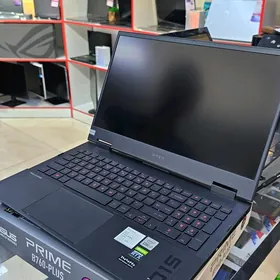 HP OMEN i7/24RAM/512SSD