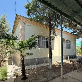 Bekrewe 10sotok 130m2