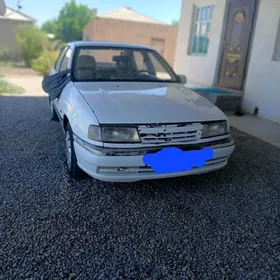Opel Vectra 1992