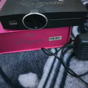 rus tuner i box elegant