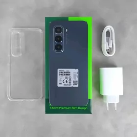infinix HOT 50 Pro 8/256