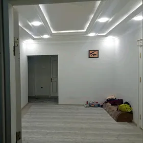 Buzmeyin Jemagat