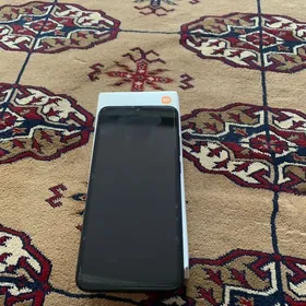 Redmi a2+