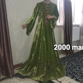 satlyk orginal Koynekler