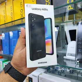 SAMSUNG GALAXY A05S 4/64GB