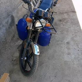 Fekon FK150-8G 2025