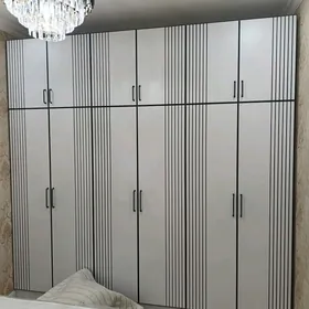 mebel