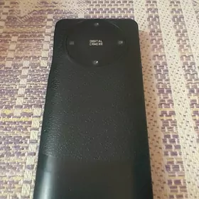 708 maxfone