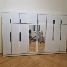 mebel