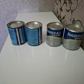 Kraska