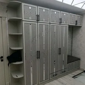 mebel
