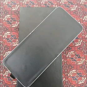 z Flip6 12 256