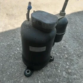 Bk mator 2900 in ulusy
