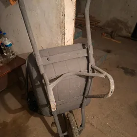 Arawa