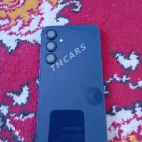samsung a35