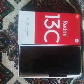 redmi 13C