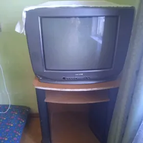 Телевизор