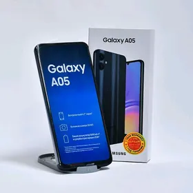 SAMSUNG GALAXY A05 4/64GB