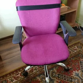 kreslo ofis