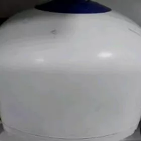 boýler 30L