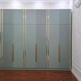 mebel