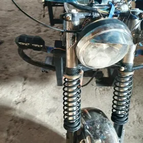 Fekon FK150-8G 2020