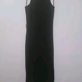 платье классика