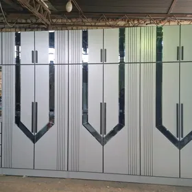 mebel