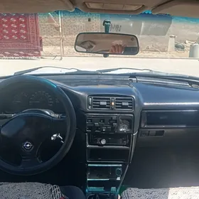 Opel Vectra 1992