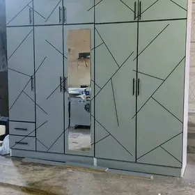 mebel