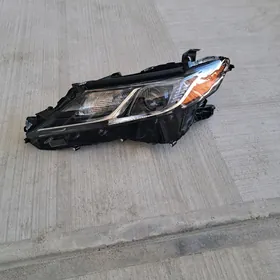 Camry 18-24 fara LE, SE