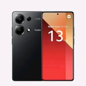 Redmi note 13 pro
