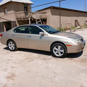 Lexus ES 330 2005