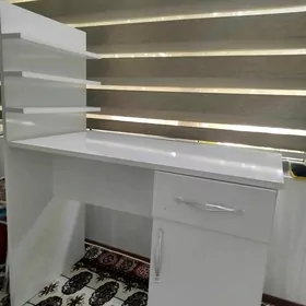 Şkaf