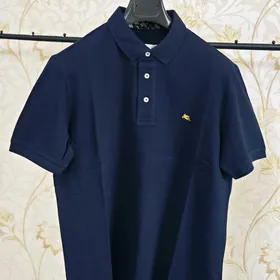 Etro. batnik