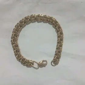 braslet
