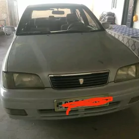 Toyota Camry 1995