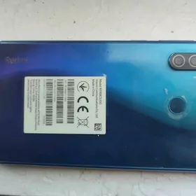 Redmi note 8 4/64 g