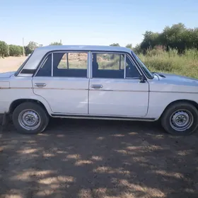Lada 2106 1998