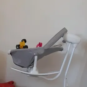 elektriceskiy sallancak