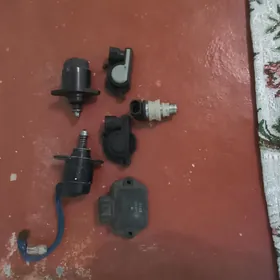 OPEL DATÇIKLERI