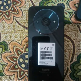 redmi aredmi a3
