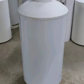 boyler бойлер boller